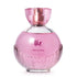 O Boticário Liz Flora Eau de Toilette 100ml